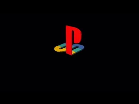 Видео: PlayStation One Мои любимые игры ( Гонки )