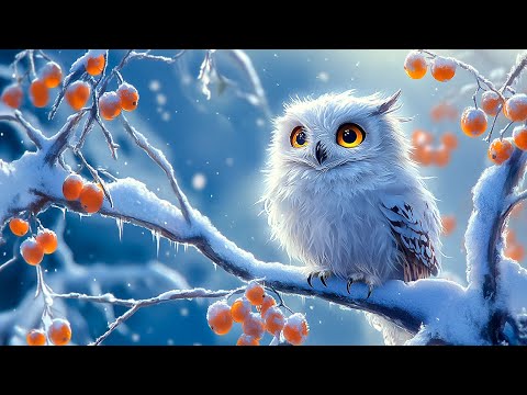 Видео: Самая красивая мелодия на свете! Музыка Для Души ,,, Эту музыку можно слушать вечно#музыка #90