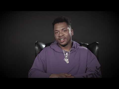 Видео: вМесте - Жак Энтони