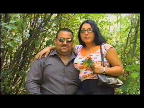 Видео: Сватбата на Джони & Дияна /2004г/