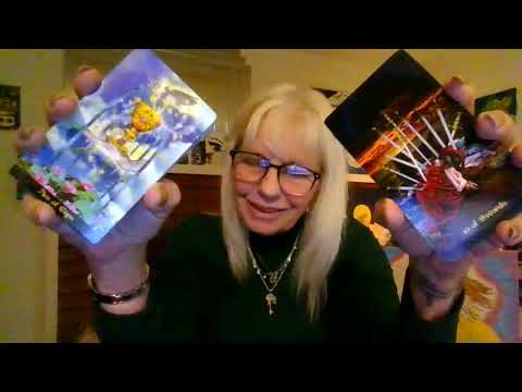 Видео: Извинения приняты. Доступ запрещён! Эти ведьмы вмешались в судьбу! Глупые зайчики! Фокусы — для д...