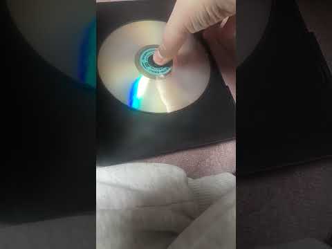 Видео: Обзор на dvd диск чип и дейл 90 серий полная версия