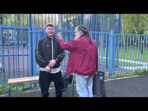 Видео: Арина Рая , ПЛУТТО - Размотала (Танец Егор Хлебников)