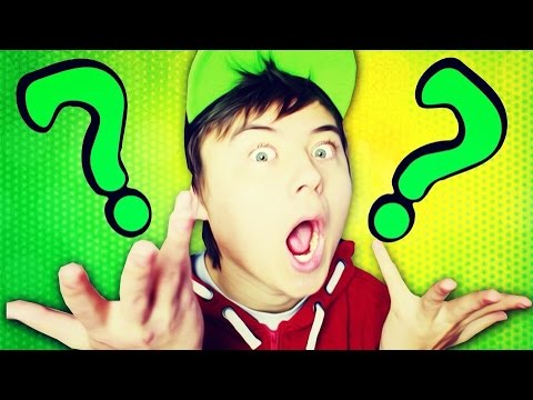 Видео: ПОЙМИ МЕНЯ