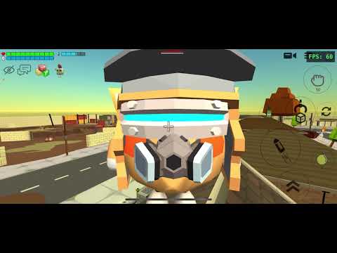 Видео: Не смотрите это видео тут фигня)))