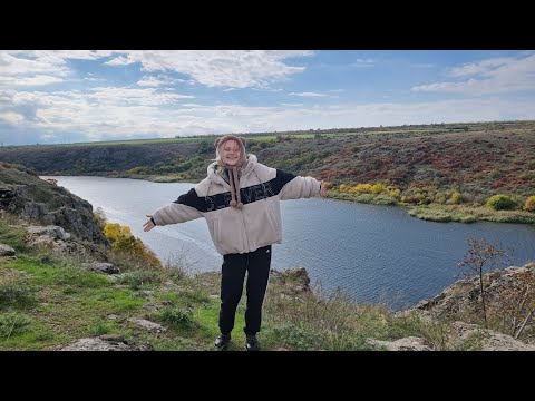Видео: Ура! Леночка приехала домой!