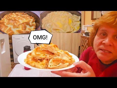 Видео: КЪПАНА БАНИЦА С МОИ КОРИ 😛