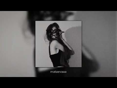 Видео: подгрузило 2 (speed up)