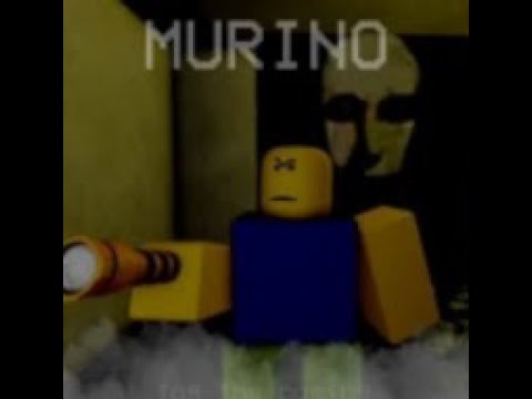 Видео: Прохождение Мурино хоррор без лифтов