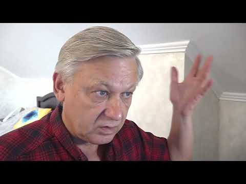 Видео: Привет женщинам с двойственным отношением к мужчинам. Требуется коррекция глубже Психолог Азаров