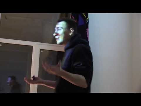 Видео: Борис Клюшников Романтизм и протомодернизм Ч 1