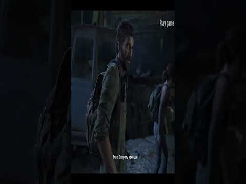 Видео: МЯСОРУБКА В КАНАЛИЗАЦИИ 🧟‍♂️#shorts