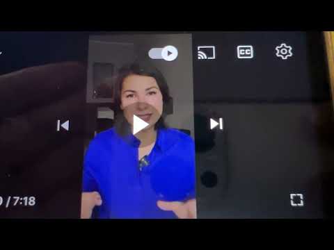 Видео: Миф об ответственности за покупку изумруда без сертификата