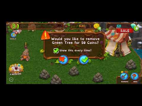 Видео: Я граю в нову гру розробників.