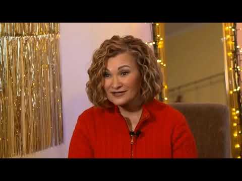 Видео: 16/04/20/  Пастор Ольга Ледяева отвечает на вопросы