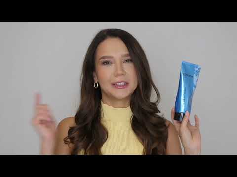 Видео: БЮДЖЕТНАЯ КОСМЕТИКА, КОТОРАЯ НЕ ХУЖЕ ЛЮКСА