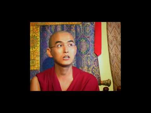 Видео: Брайвүн Гоман дацангийн монгол оюутнууд. Лхаарамба Жавзан дорж, Бат итгэл, гаарамба Очирбат