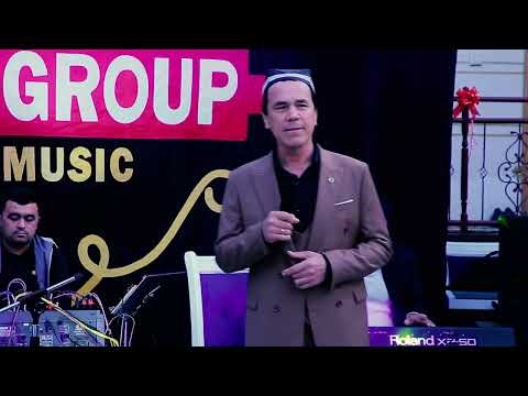 Видео: Дардли овоз Эркинжон Исоков , севган ёрларига етаолмаганлар