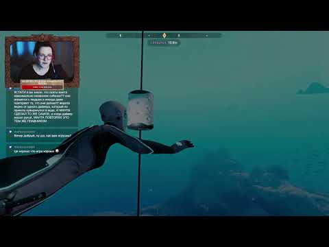 Видео: Читаю Стивена Кинга - Темная  башня || !help