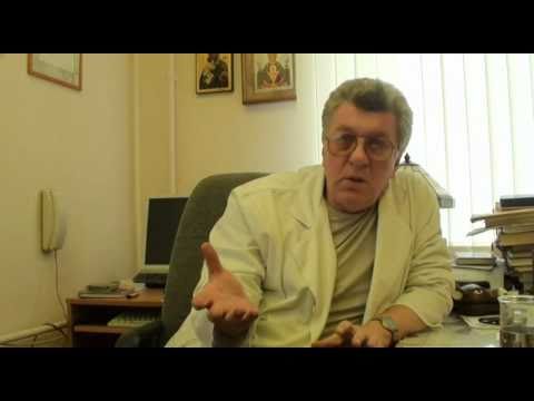 Видео: Данилин А.Г. - пьянка часть №3