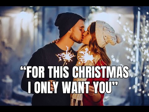 Видео: Они видят в тебе «злодея» по духу 👑 Возвращаюсь домой на праздники 🦃🎄🎆