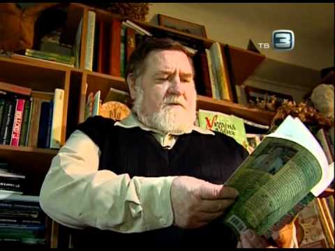 Видео: Параллельный мир.Выпуск 3.
