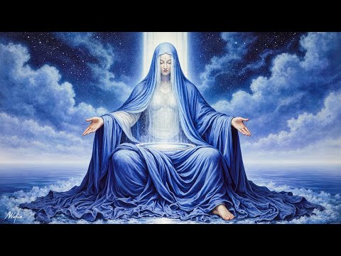 Видео: ВНИМАНИЕ! ЭТО ОЧЕНЬ МОЩНО! Привлечёт УДАЧУ и УДАЧУ! Невероятный УСПЕХ ВО ВСЁМ!