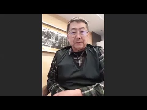 Видео: Шаблин П.А. Использование ЭМ-технологии в муниципальной экономике