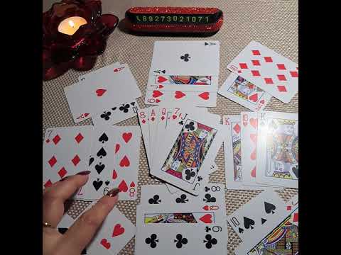 Видео: Король крести ♣️как поживает ⁉️😳🧐🤨🥰🤴♣️💗⁉️