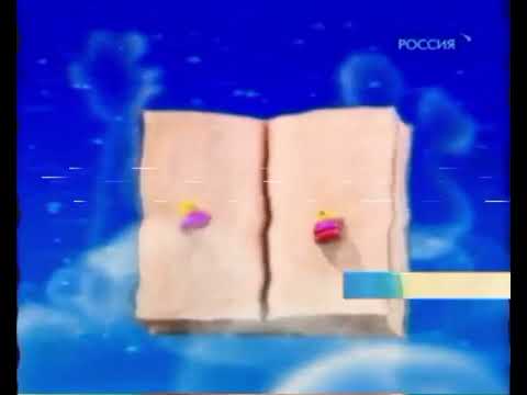 Видео: Видео надо наоборот хоррор.
