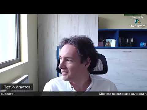 Видео: Ехографски изследвания по време на бременността