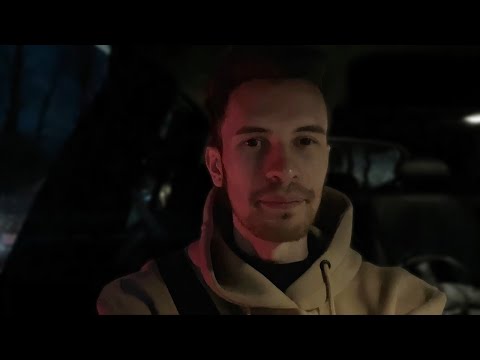 Видео: ЗАКВИЕЛЬ И МАРИНА НА ПРОТЯЖЕНИИ 55 МИНУТ СТОЯТ В ПРОБКАХ НА BMW X5M С НОВЫМ ДВИГАТЕЛЕМ