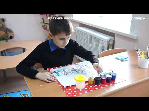 Видео: ИЩУ МАМУ И ПАПУ: ВИТЯ