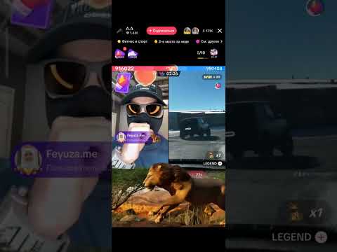 Видео: УЗБЕКИСТАН 1МЕСТО 💪🇺🇿💪 АЗИМ АЗИЗОВ