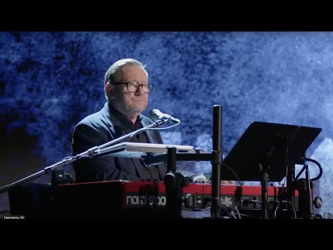 Видео: Хиты, написанные Алексеем Ледяевым 🎵🔥