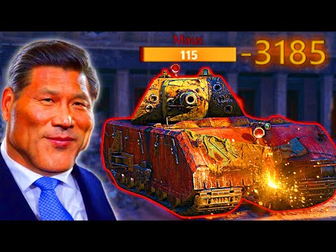 Видео: Не показывайте это Quickybaby...