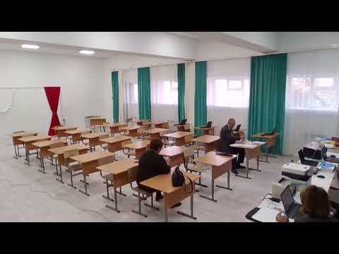 Видео: Ауыл олимпиадасы Шалқар ауданы