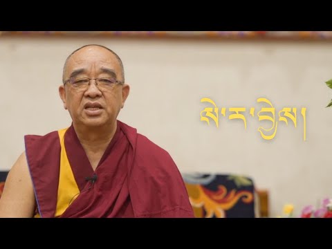 Видео: Принцесса Елизавета II, эпизод 1 — Монастырь Сера Джей