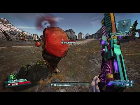 Видео: Червоед неуязвимый | Техника выращивания в 2022 (cоло)