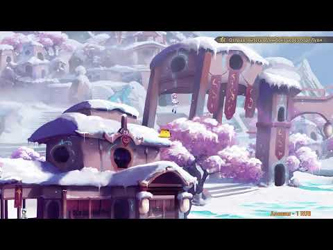 Видео: Super Neptunia RPG Стрим 2 Полное прохождение на русском языке