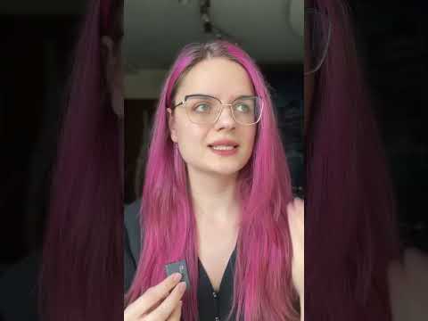 Видео: Словами через рот🫠 Почему мы друг друга не понимаем?