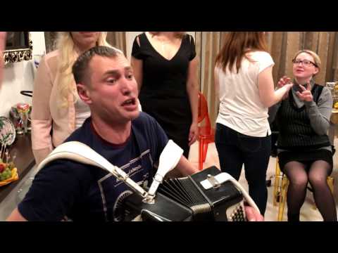 Видео: Красивые улетные частушки и Девчонки!