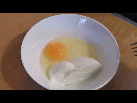 Видео: Мусака в мултикукър Tefal cook4me