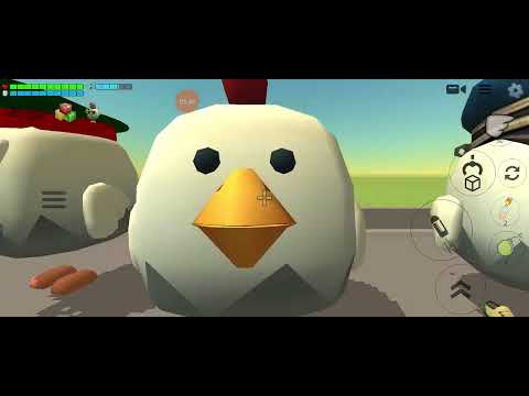 Видео: 5 ночей с агушой часть 2 сезон 2