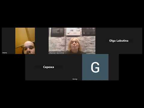 Видео: терапия, мораль, политика