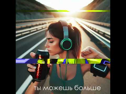 Видео: 3VOOQ House Mix Ты можешь больше House Mix 2024 | Мотивационные фразы | Поддержка Достижения Целей