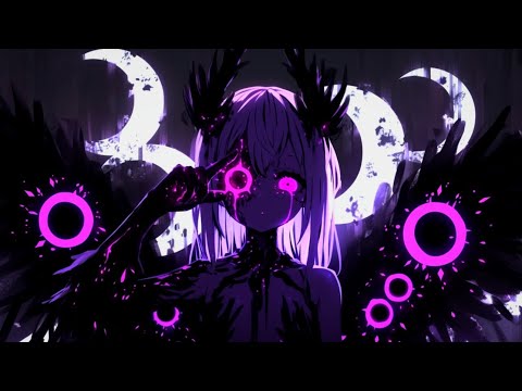 Видео: Nightcore - Баю-бай | Кен