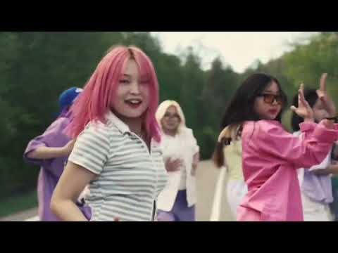 Видео: Чаагай чыдын- Сайын-Доржу