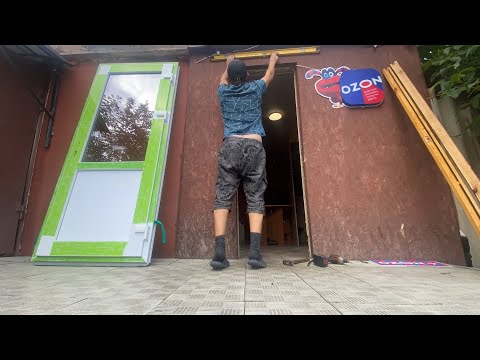 Видео: Забрал и установил её на место!! ПОЧИНИЛ ТРАКТОР!!! ЖИЗНЬ В СЕЛЕ