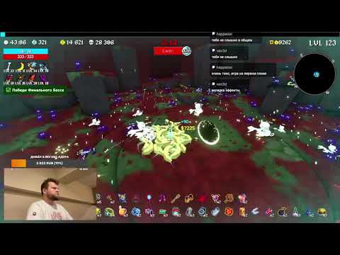 Видео: Утро вторника, привет! / ООО ЯДЕР